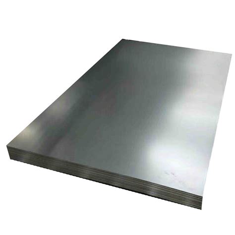 18ga cold-rolled weldable steel sheet metal|18ga cold rolled sheet metal.